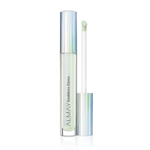 Almay Goddess Gloss, Halo, Lip Gloss